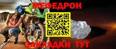 гидропоника Тула