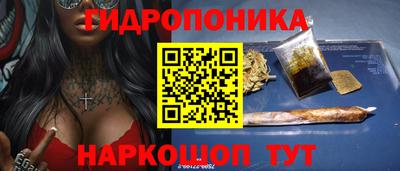 гидропоника Тула
