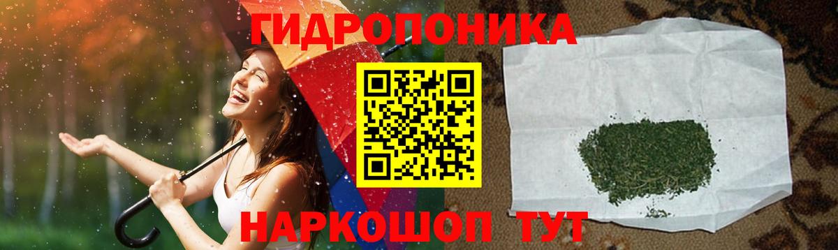 Шишки марихуана планчик  Вход с VPN  Бошки Шишки тримм  Борзя 